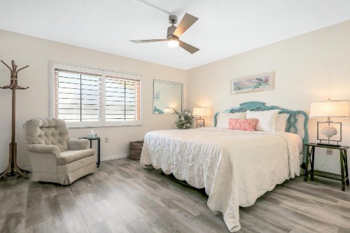 Ormond Ocean Club Condos - image 8