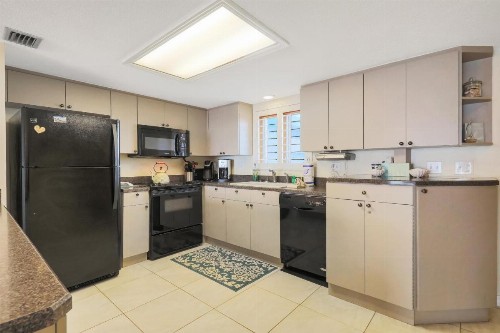 Ormond Ocean Club Condos - image 9
