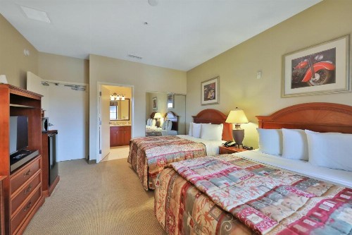 Destination Dream - image 10