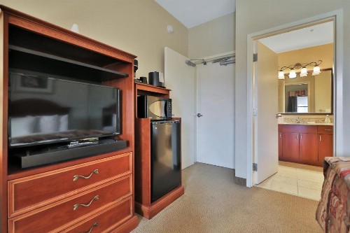 Destination Dream - image 9
