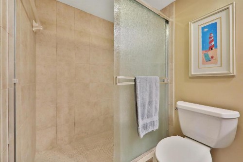 Indies House - image 11