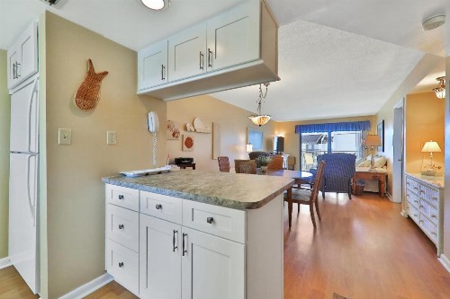 Indies House - image 12