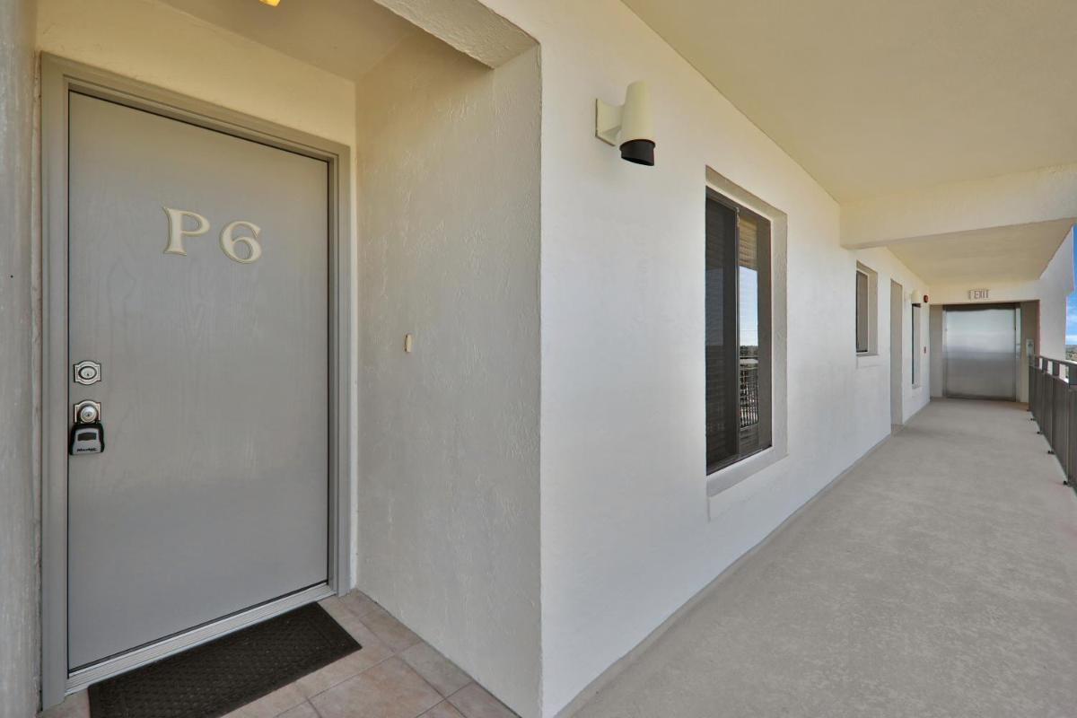 Indies House - image 4