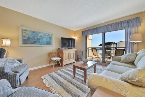 Indies House - image 7