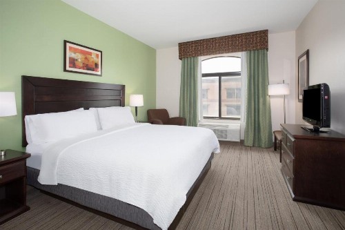 Holiday Inn Express and Suites Oro Valley an IHG Hotel - image 15