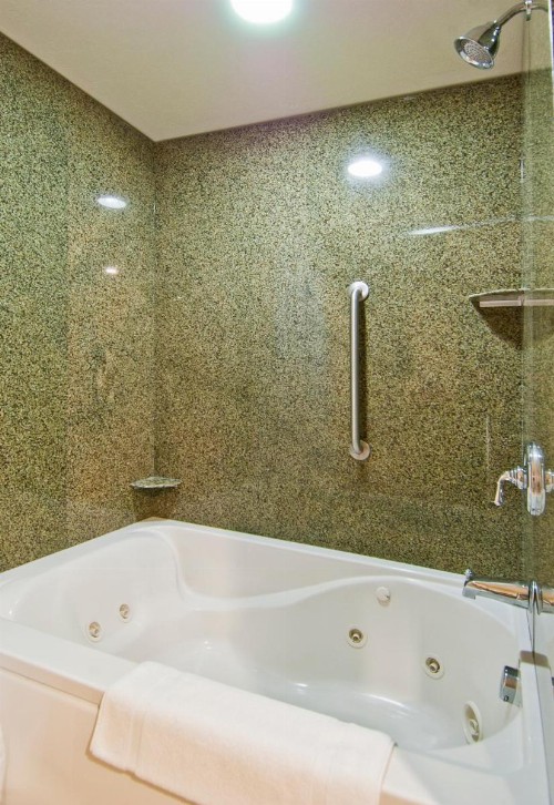 Holiday Inn Express and Suites Oro Valley an IHG Hotel - image 8