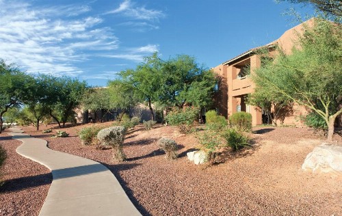 WorldMark Rancho Vistoso - image 11
