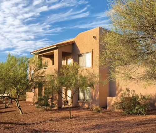 WorldMark Rancho Vistoso - image 12