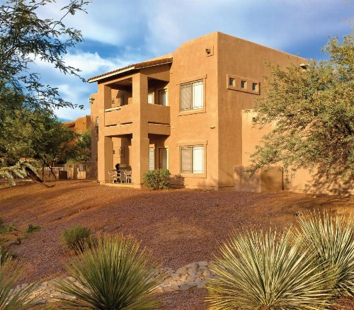 WorldMark Rancho Vistoso - image 15