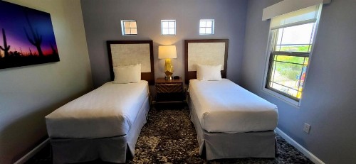 WorldMark Rancho Vistoso - image 17
