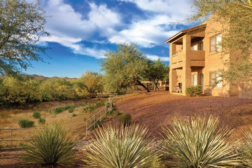WorldMark Rancho Vistoso - image 18