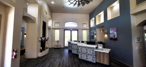 WorldMark Rancho Vistoso - image 20