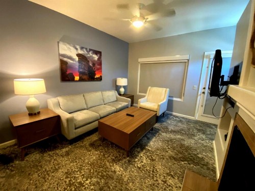 WorldMark Rancho Vistoso - image 21