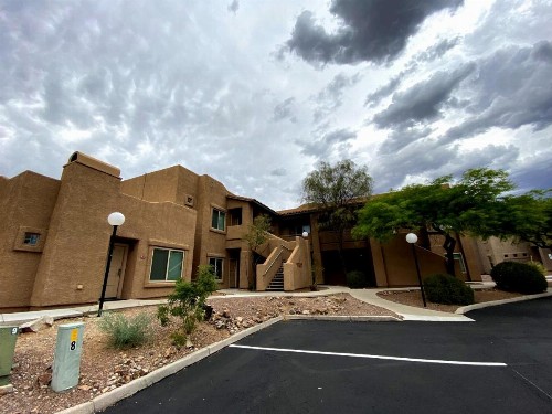 WorldMark Rancho Vistoso - image 22