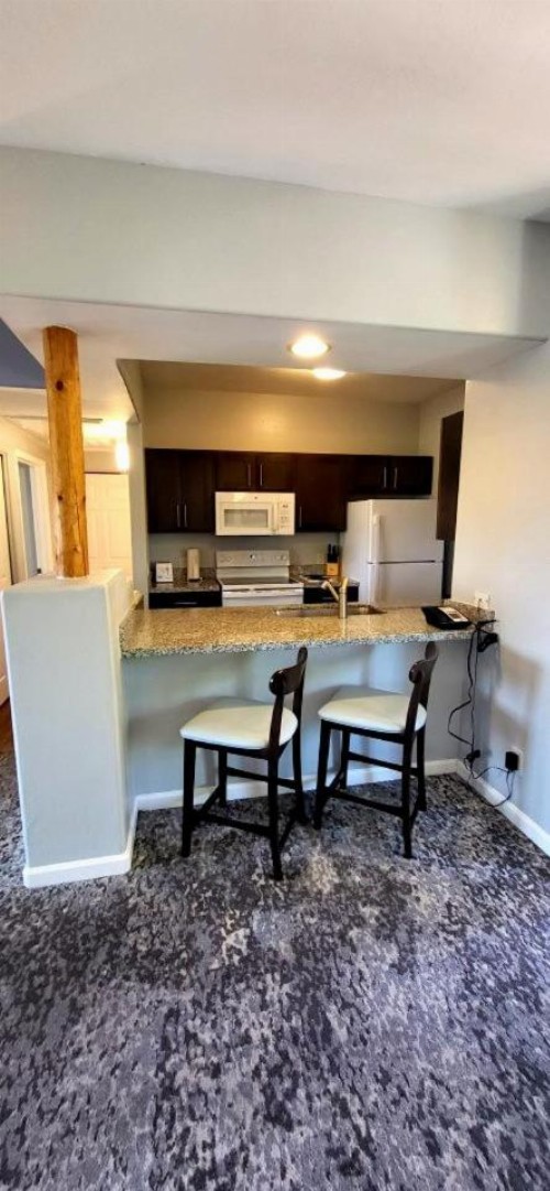 WorldMark Rancho Vistoso - image 23