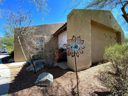 WorldMark Rancho Vistoso - image 25