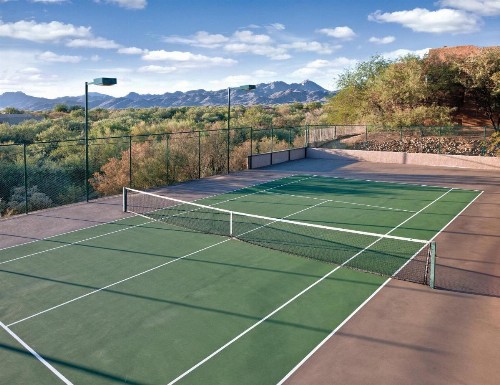 WorldMark Rancho Vistoso - image 26