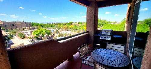 WorldMark Rancho Vistoso - image 3