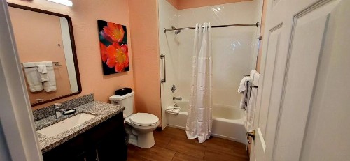 WorldMark Rancho Vistoso - image 30