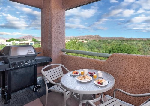 WorldMark Rancho Vistoso - image 36