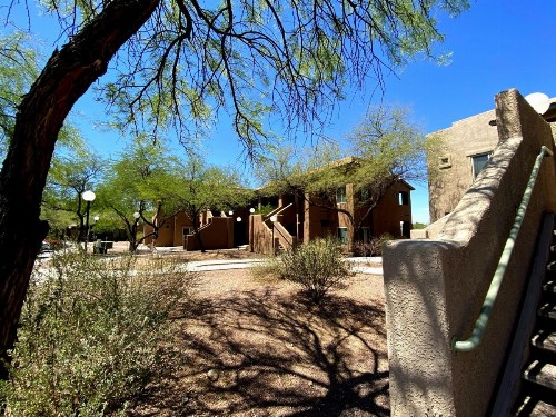 WorldMark Rancho Vistoso - image 37