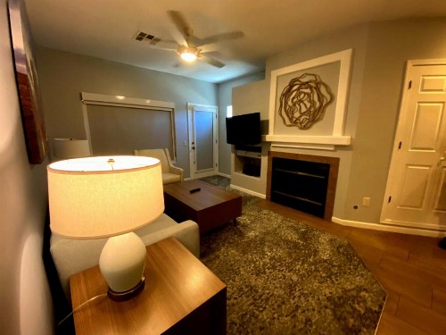 WorldMark Rancho Vistoso - image 41