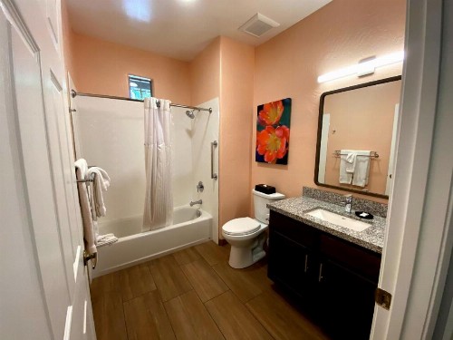 WorldMark Rancho Vistoso - image 43