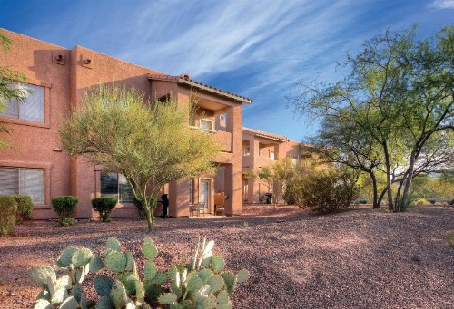 WorldMark Rancho Vistoso - image 44