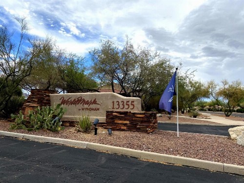 WorldMark Rancho Vistoso - image 45