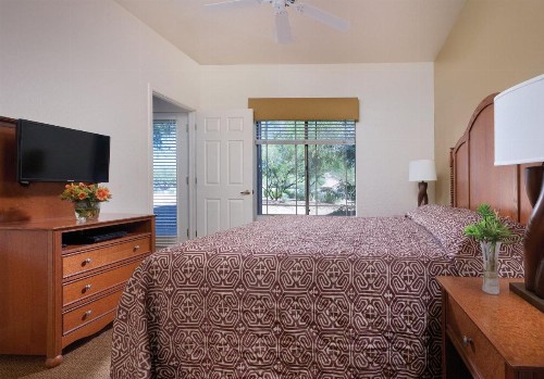 WorldMark Rancho Vistoso - image 49