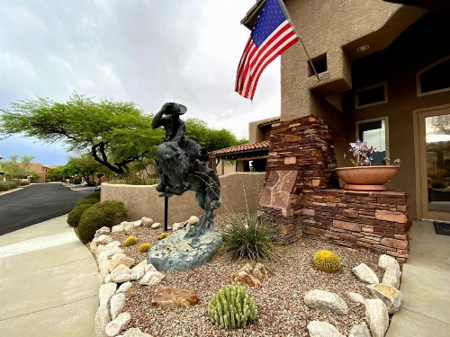 WorldMark Rancho Vistoso - image 5