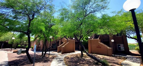 WorldMark Rancho Vistoso - image 6