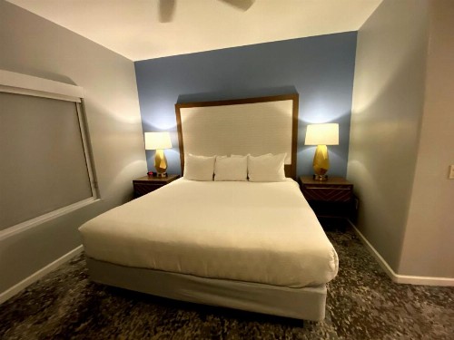 WorldMark Rancho Vistoso - image 9