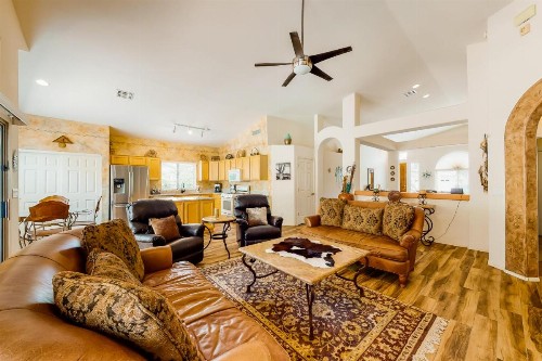 Oro Valley #2012 - image 10