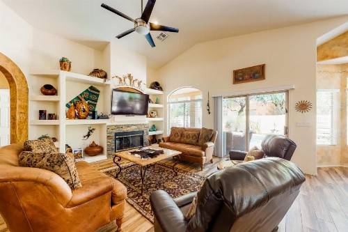 Oro Valley #2012 - image 7