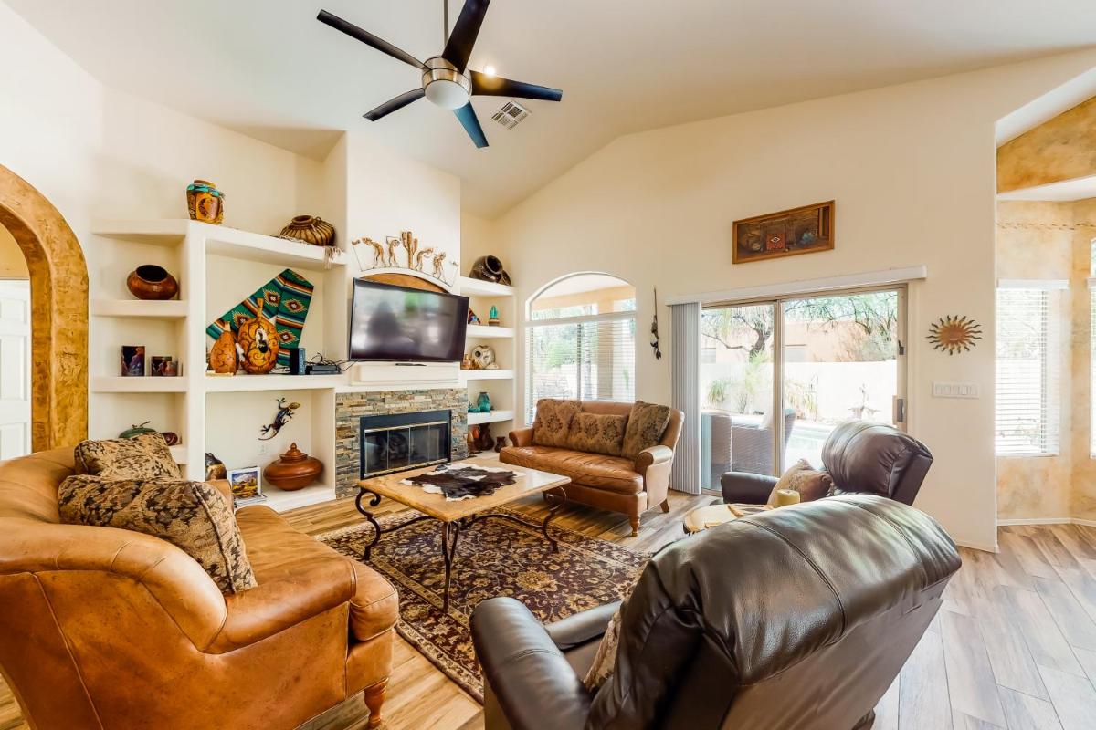 Oro Valley #2012 - image 7