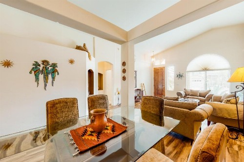 Oro Valley #2012 - image 8