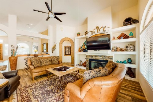 Oro Valley #2012 - image 9