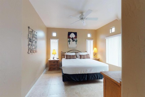 Vistoso Resort Casita #125 - image 7