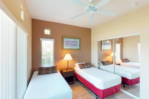Vistoso Resort Casita #126 - image 7