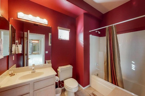 Vistoso Resort Casita #227 - image 6