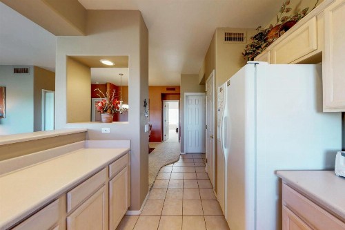 Vistoso Resort Casita #227 - image 7