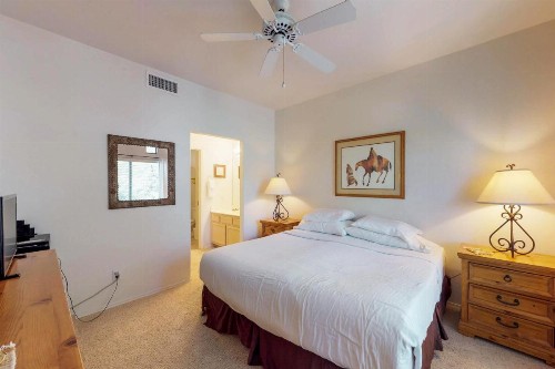 Rancho Vistoso #256 - image 7