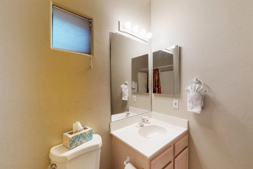 Vistoso Resort Casita #134 - image 6