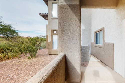 Vistoso Resort Casita #134 - image 7