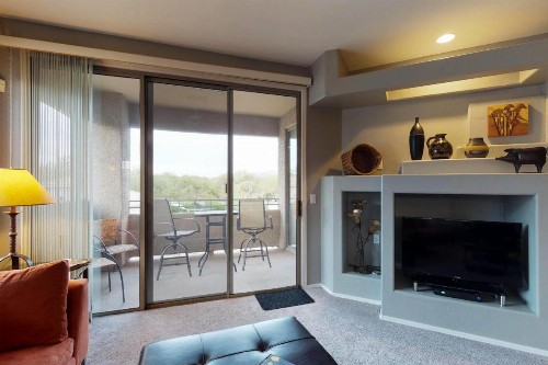Vistoso Casitas Golf I #223C - image 7