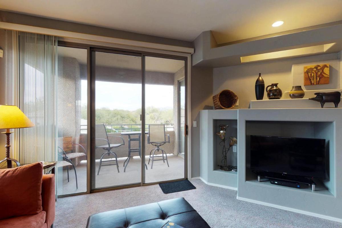 Vistoso Casitas Golf I #223C - image 7