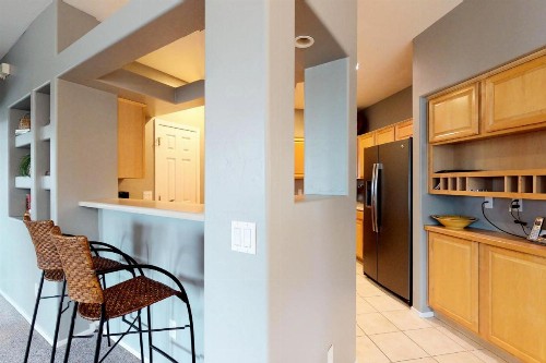 Vistoso Casitas Golf I #223C - image 9