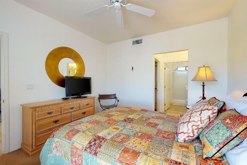 Vistoso Resort Casita #138 - image 7