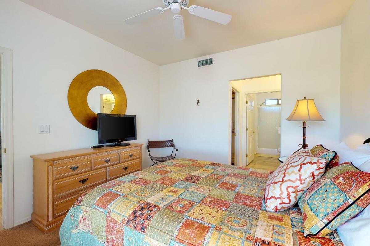 Vistoso Resort Casita #138 - image 7